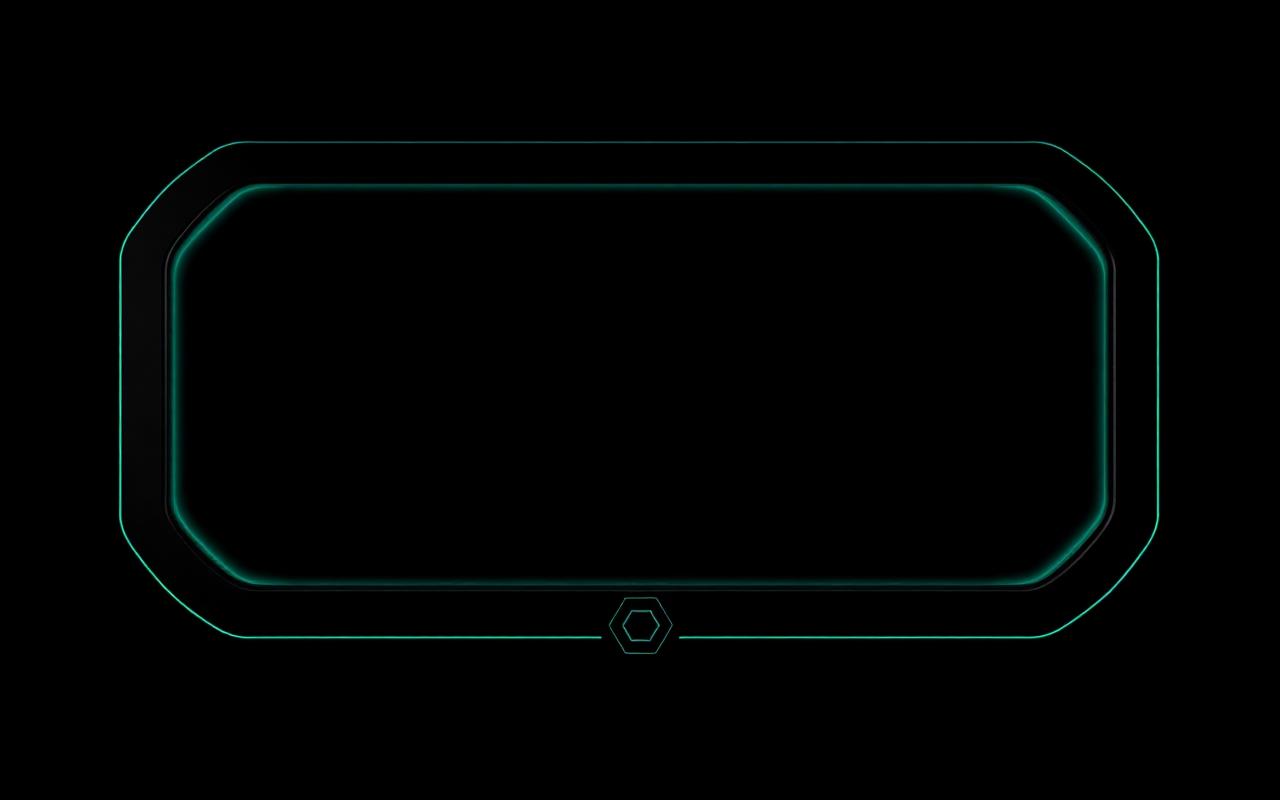 Webcam Overlay preview
