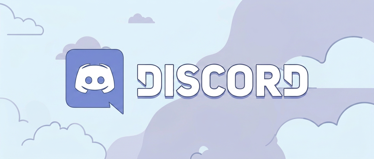 Twitch panel style 2