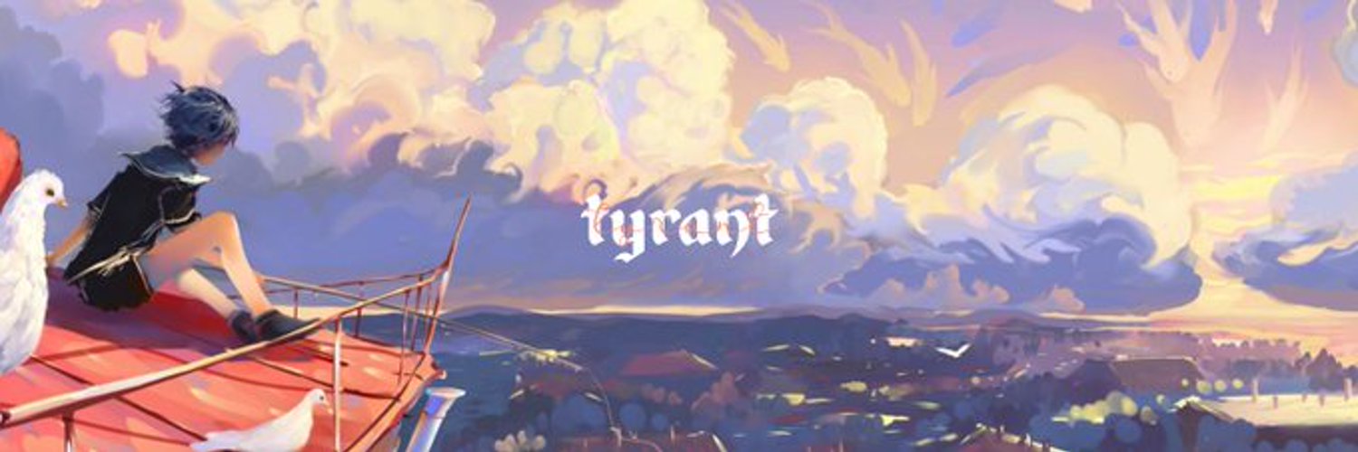 Banner style 7
