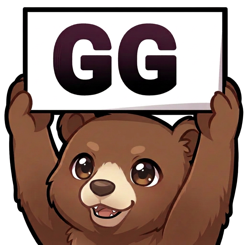 Emotes style 4