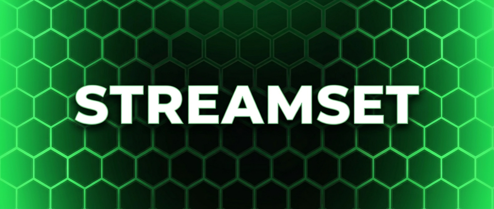 Banner style 1