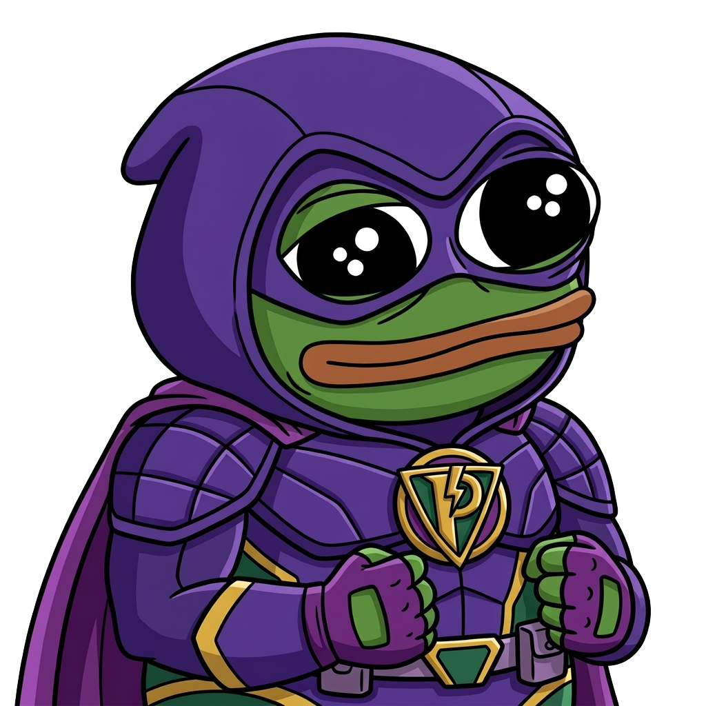 Emotes style 2