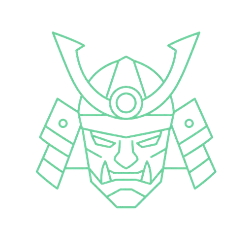 Logo style 4