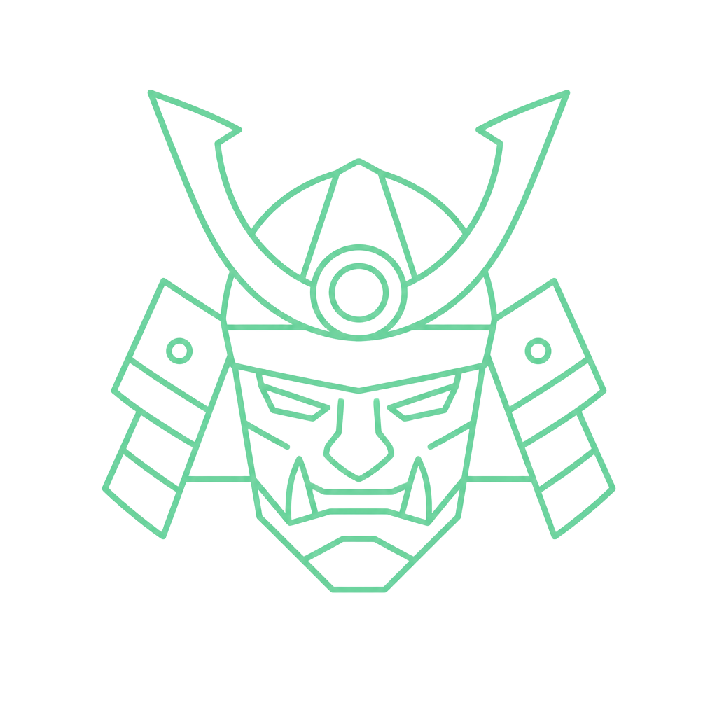 Logo style 4
